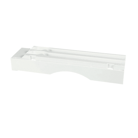 Liebherr 741321000 VARIOUS INJECTION-MOULDED ITEM