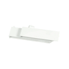 Liebherr 742014300 FASTENING
