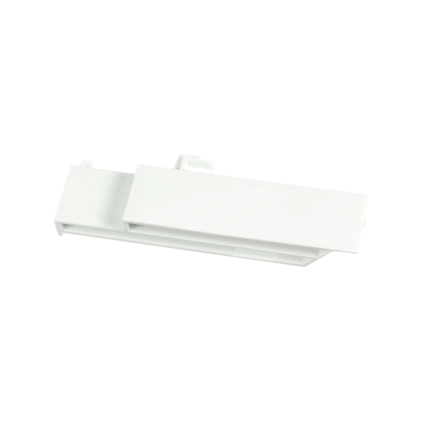 Liebherr 742014300 FASTENING
