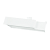 Liebherr 742014500 FASTENING