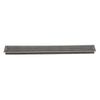 Liebherr 742046500 WALL CONNECTION STRIP