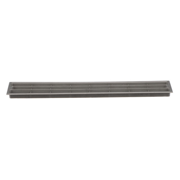 Liebherr 742046500 WALL CONNECTION STRIP