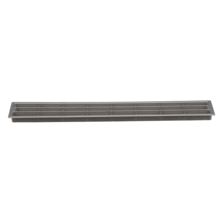 Liebherr 742046500 WALL CONNECTION STRIP