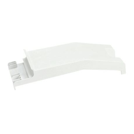 Liebherr 742052600 FASTENING