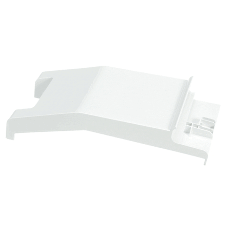 Liebherr 742054200 FASTENING