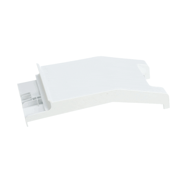 Liebherr 742054400 FASTENING