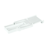 Liebherr 742114500 BRACKET