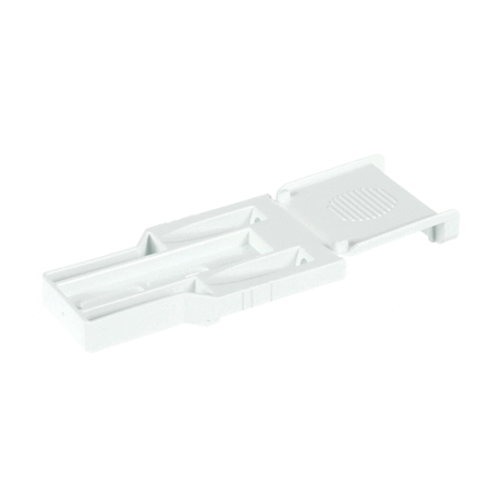 Liebherr 742114500 BRACKET