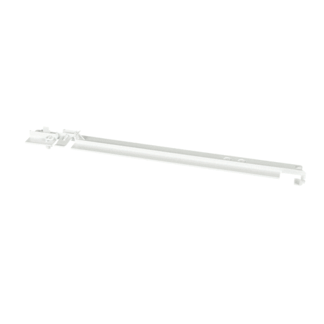 Liebherr 742129000 RETAINING STRIP FOR GLASS PLAT