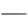 Liebherr 742133901 TRIM STRIP PROFILE