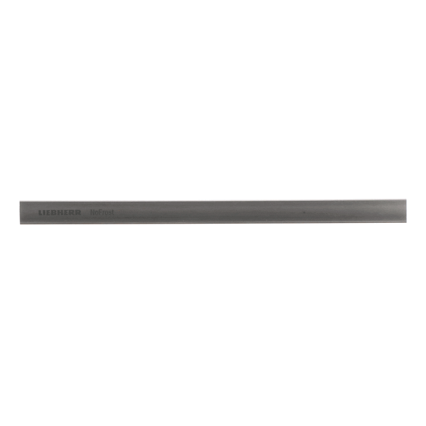 Liebherr 742133901 TRIM STRIP PROFILE