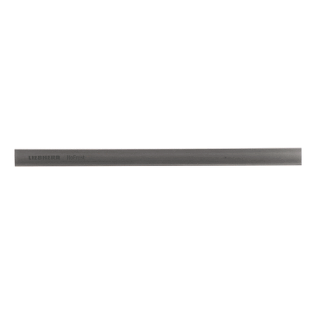 Liebherr 742133901 TRIM STRIP PROFILE