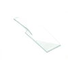 Liebherr 742159300 ICE-SHOLVER