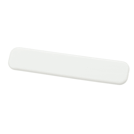 Liebherr 742213500 COVER PLATE