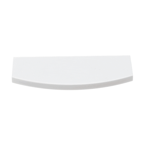 Liebherr 742265501 VARIOUS INJECTION-MOULDED ITEM