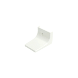 Liebherr 742268001 COVER