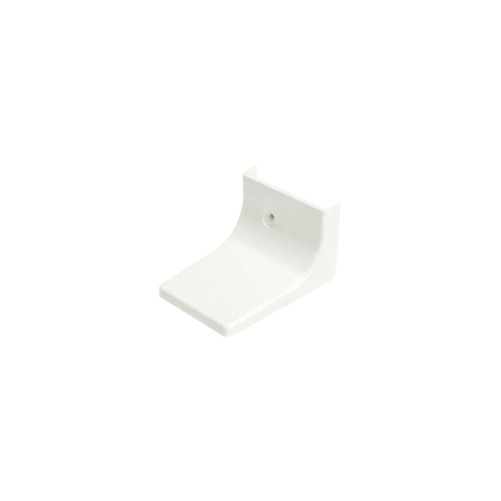 Liebherr 742268001 COVER