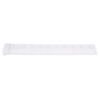 Liebherr 742318900 INTERIOR LIGHT