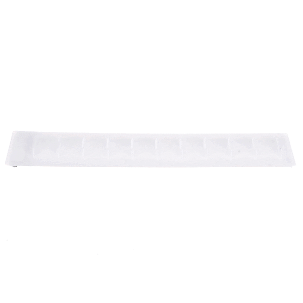 Liebherr 742318900 INTERIOR LIGHT