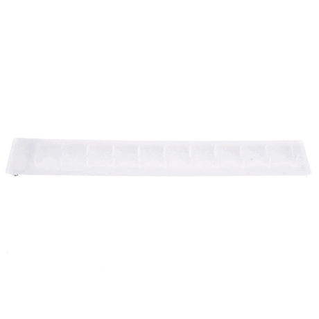 Liebherr 742318900 INTERIOR LIGHT