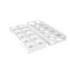 Liebherr 742323000 EGG TRAY