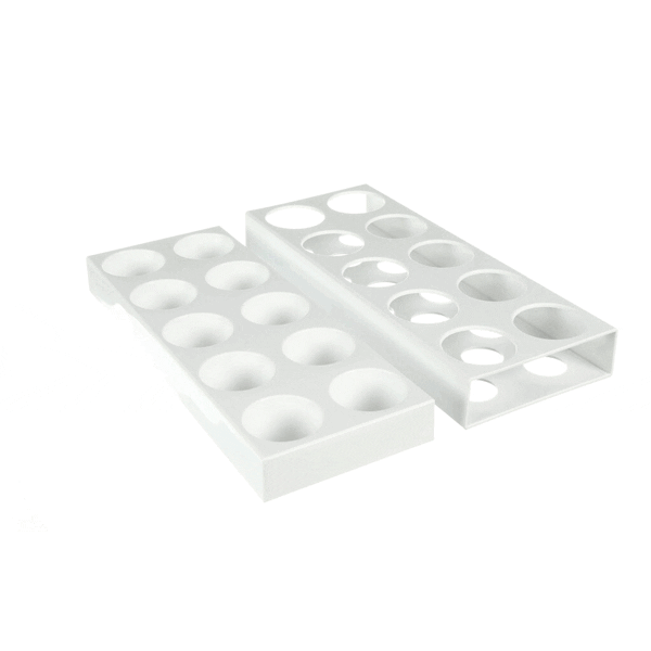 Liebherr 742323000 EGG TRAY