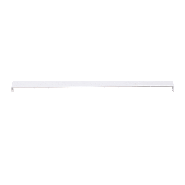Liebherr 742430400 COVER