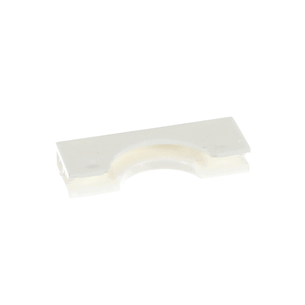 Liebherr 742477300 VARIOUS RETAINING FIXTURES