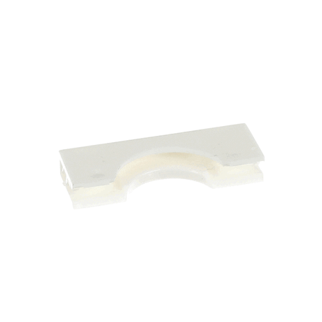 Liebherr 742477300 VARIOUS RETAINING FIXTURES