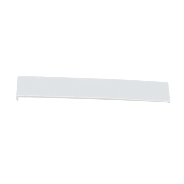 Liebherr 742486000 COVER