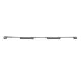 Liebherr 742600300 VARIOUS INJECTION-MOULDED ITEM
