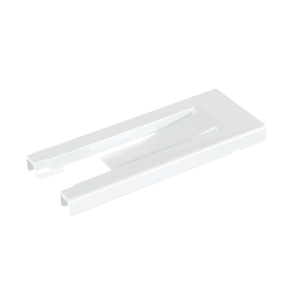 Liebherr 742617100 VARIOUS INJECTION-MOULDED ITEM