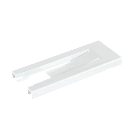 Liebherr 742617100 VARIOUS INJECTION-MOULDED ITEM