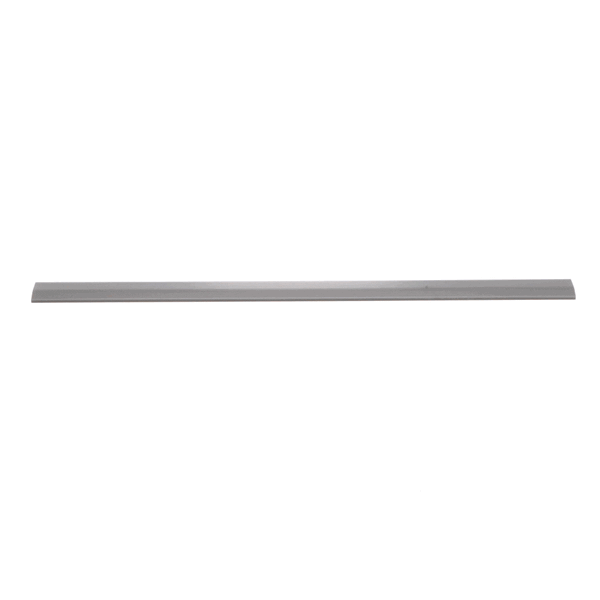 Liebherr 742620500 PROFILE STRIP