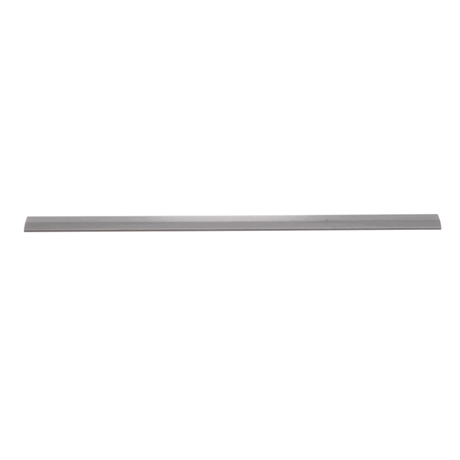 Liebherr 742620500 PROFILE STRIP
