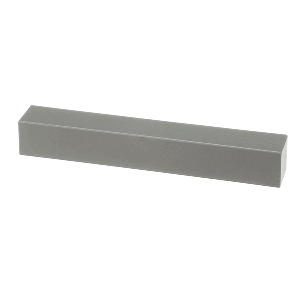 Liebherr 742623100 BRACKET COVER