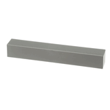 Liebherr 742623100 BRACKET COVER