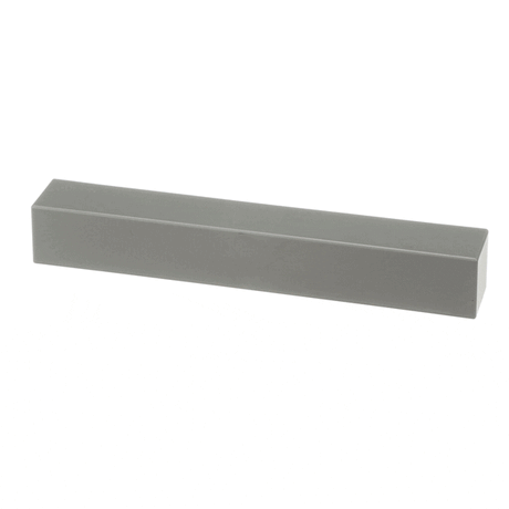 Liebherr 742623100 BRACKET COVER