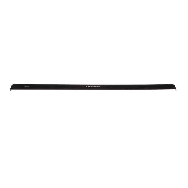 Liebherr 742625300 TOP COVER FREEZER DRAWER