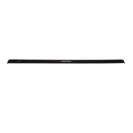 Liebherr 742625300 TOP COVER FREEZER DRAWER