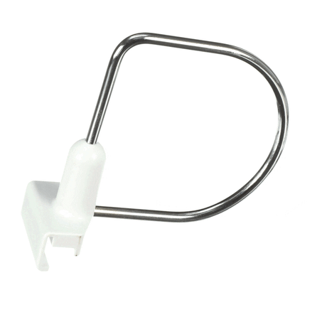 Liebherr 742647200 VARIOUS RETAINING FIXTURES