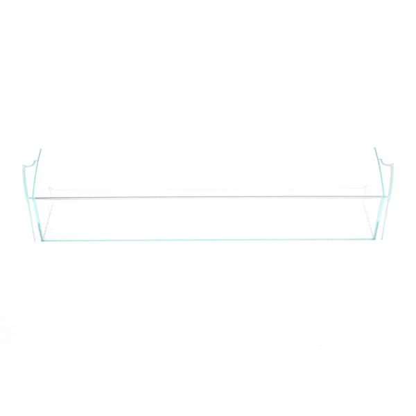 Liebherr 742741900 STORAGE RACK