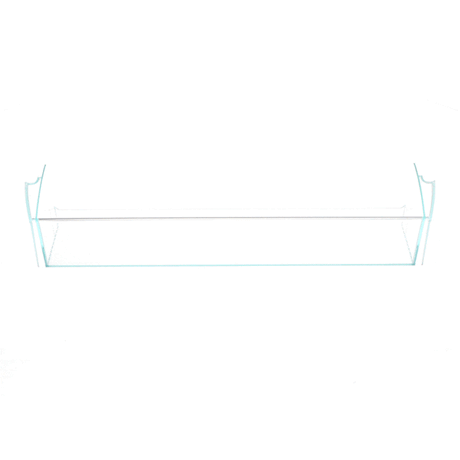 Liebherr 742741900 STORAGE RACK