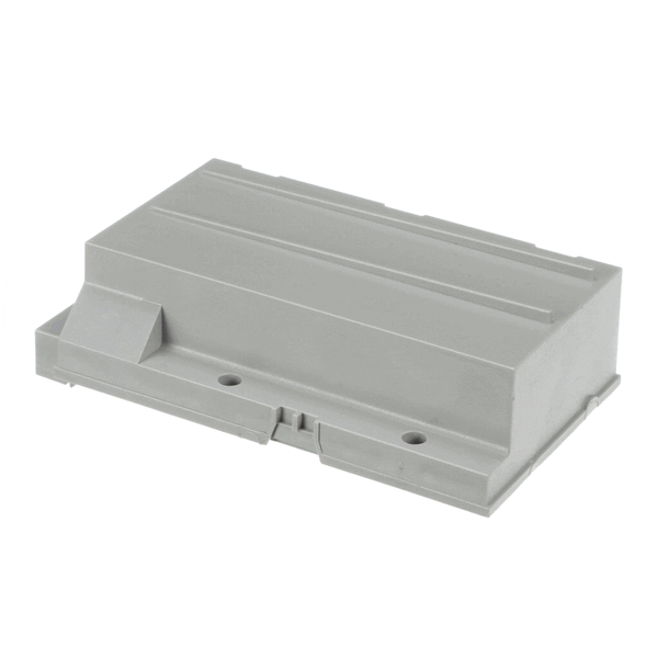 Liebherr 742746202 SENSOR RETAINING FIXTURE