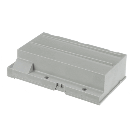 Liebherr 742746202 SENSOR RETAINING FIXTURE