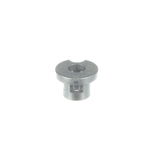 Liebherr 742778200 HINGE BUSHING CENTER