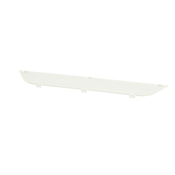 Liebherr 742800600 COVERS, VARIOUS