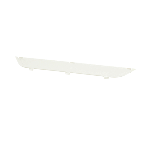 Liebherr 742800600 COVERS, VARIOUS