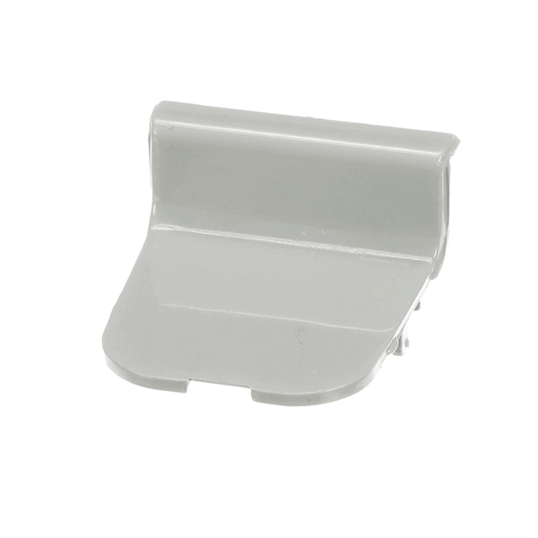Liebherr 742801100 COVER