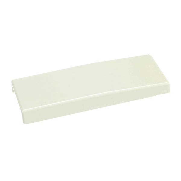 Liebherr 742853800 COVER